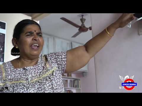 Amma Alaparaigal - 2 | Mom Mummy Alaparaigal | WhatsApp Status Tamil