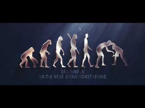 Watch out: Teaser zum kommenden Brave Hearts * KSV Söding * Blockbuster * (R)Evolution