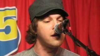 #18 - Gavin DeGraw - In Love With a Girl (acoustic guitar)