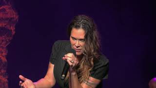 Beth Hart - Tell Her You Belong to Me
