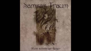Music video thumbnail preview for Samsas Traum - Im Kreis Allein by Samsas Traum