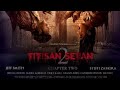 FILM HOROR TITISAN SETAN 2 2021 Filmhororbioskopindonesia