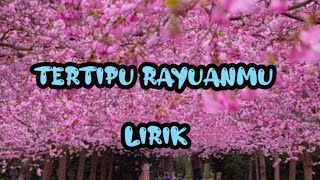 Download lagu tertipu rayuanmu||lirik||viral tiktok mp3