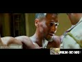 Indian Army Tiger Shroff Baaghi 2 Action Movie