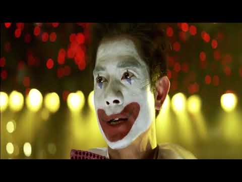 Latest Dj Smith movie 2025-High Quality HD