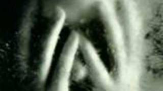 (masini) VOGLIA DI MORIRE. Poi x cosa!!!!