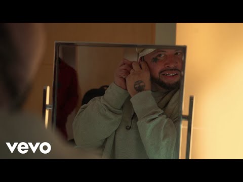 MizRok - 1+2 (feat. Raphy Motiff) (Official Music Video) ft. Raphy Motiff