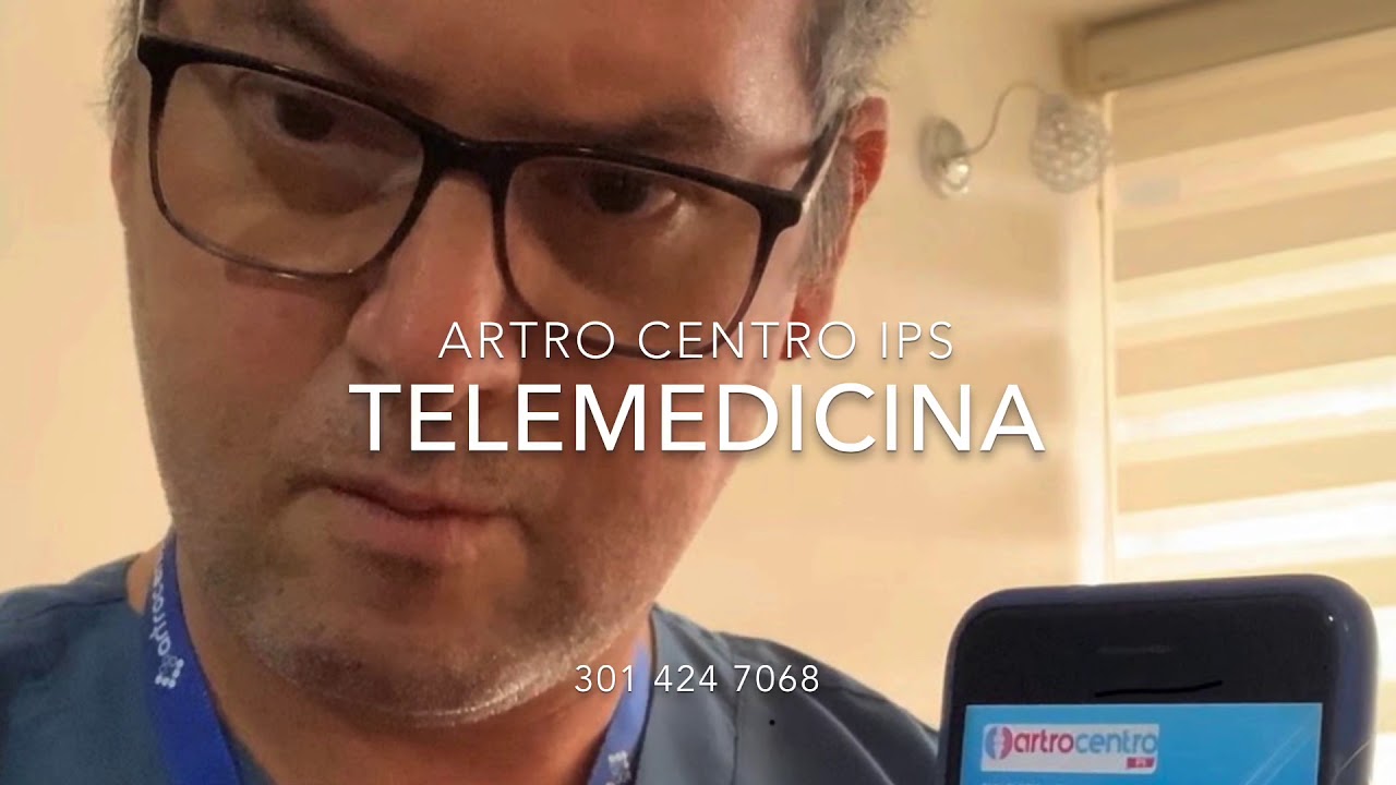 Paulo Antonio Alban Pulgarin-10