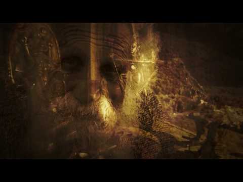 Hector Zazou, John Cale - Hunger (HD)