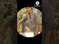 Hum Hai Sidhe Sadhe Akshay Akshay Ll Akshay Kumar WhatsApp Status Short Bollywood