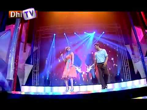 ReethiTunes Tharinge Rey 2012   Loabivan   Ravy  Rizu