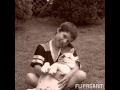 Gage Ryan Trivaudey Rip Baby Brother Miss You Pal