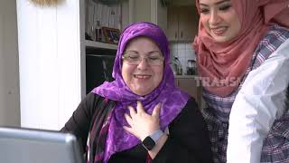 Download lagu JAZIRAH ISLAM | SYIAR ISLAM DI BENUA AUSTRALIA PART 3  (07/05/19) mp3 Download lagu JAZIRAH ISLAM | SYIAR ISLAM DI BENUA AUSTRALIA PART 3  (07/05/19) mp3