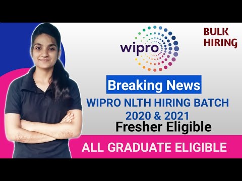 Asian Paints Job Updates MNC JOb Updates Mechanical Job Updates Engineering Notes ​