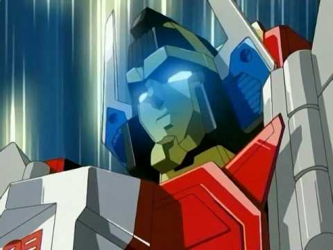 Superlink Superion
