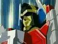 Superlink Superion