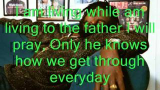 Buju Banton - Untold story