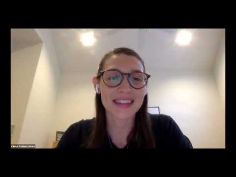 June 20, 2022 Rheumatology VMR w/Dr. Michael Putman - sudden onset weakness of all four extremities