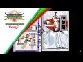 Samurai Shodown VI Arcade Mode Story Yumeji