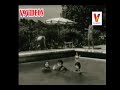Vinthakapuram Full Video Songs