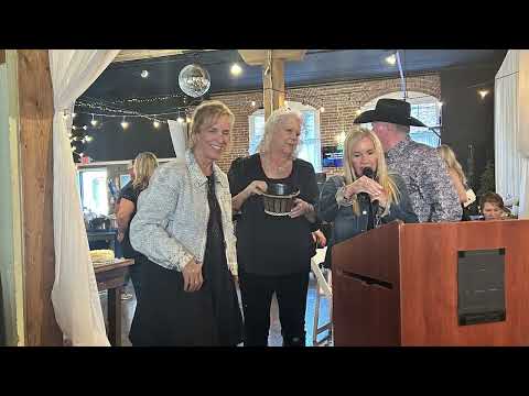 Play Video Youtube Video