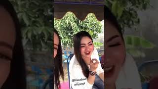 Download lagu Silvi kumalasari mp3