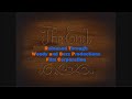 The End Released Through WABP Film Corporation 1940 For Alex ​