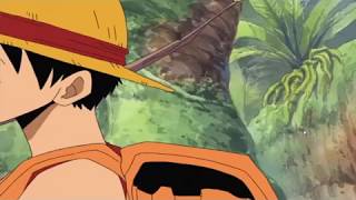 Download lagu Syair Lucu lagu Luffy di Pulau Langit mp3