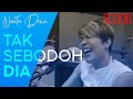 Novita Dewi - Tak Sebodoh Dia (Live Version)
