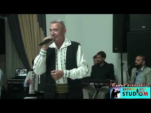 NELU BITINA SI NICUSOR TRONCEA SUPER COLAJ MUZICA DE PETRECERE 2021 SARBE SI HORE 2021