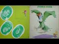 ATOMIC ROOSTER - Broken Wings