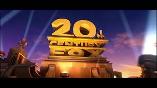 Download lagu 20th century fox 90th anniversairy dream logo package custom fanfares mp3