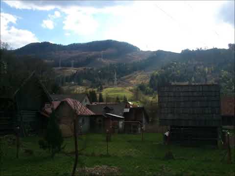 Otcová roľa   dramatizované