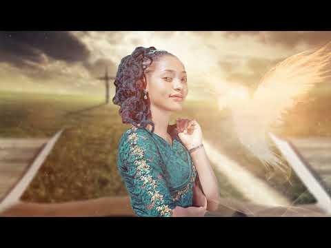 Betty Barongo - Neno Lake (Official Audio)