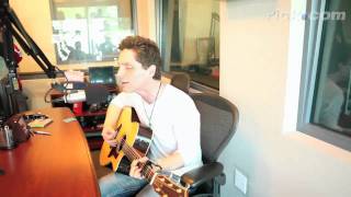 Richard Marx When You Loved Me Live