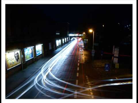 no4noi beat ft lorenz nashi mechty