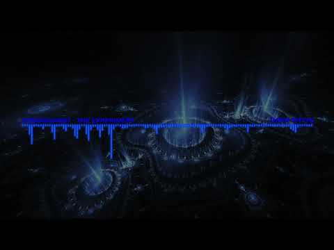 Steampianist - The Experiment (High Pitch)