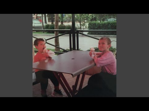 Presidente Mr. Sbember Baby Jr / Imperatore Mr. Takos Baby Jr (feat. Sbember)