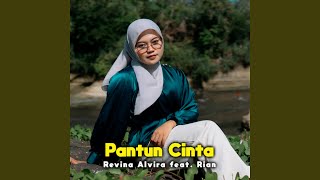 Download lagu Pantun Cinta mp3
