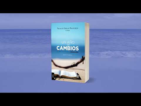 Un año de cambios: Día 342