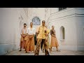 Priya Ragu Adalam Va Official Video