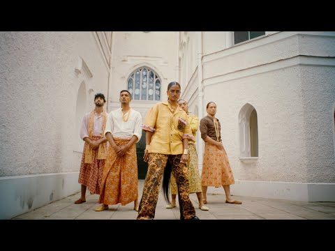 Video thumbnail for Adalam Va!