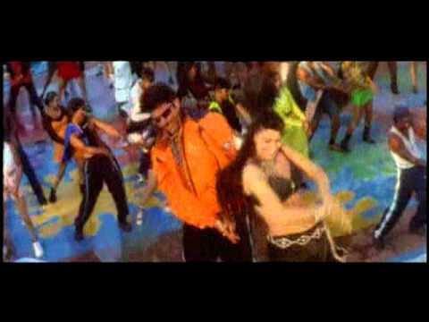 Poster dhingtara dhingtara