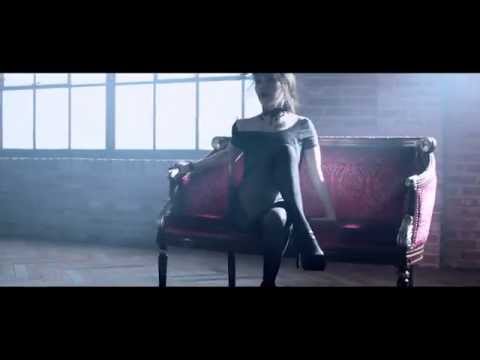 포엘(four ladies 4L) - Move(무브) Music Video Teaser 2 (자영 솔로 댄스 버전) (Ja Young Solo Dance Version)