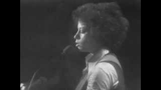 Janis Ian - Watercolors - 4/18/1976 - Capitol Theatre (Official)