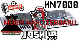 Download lagu TES SOUND MUSIK KARO TERBARU mp3