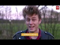 Jaaroverzicht | Djammen 8 januari