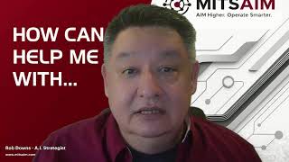 Operational Drag: The Hidden Productivity Killer AI Can Fix