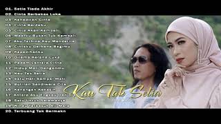 Download lagu Thomas Arya Feat Elsa Pitaloka Full Album Terbaik 2022 Hidup Mati Denganmu NEW, Mengharap Setia mp3 Download lagu Thomas Arya Feat Elsa Pitaloka Full Album Terbaik 2022 Hidup Mati Denganmu NEW, Mengharap Setia mp3