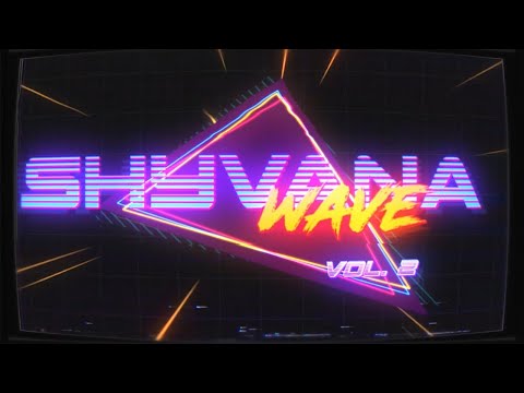 Shyvana Top - 4 Regen Bead testing - Come say hi! Unranked to Diamond starts Monday!